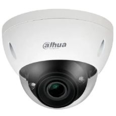IP камера видеонаблюдения Dahua DH-IPC-HDBW5442E-ZE серый 8 - 15 мм