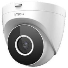 IP камера видеонаблюдения Imou IPC-T22EAP(POE) белый 2,8 мм