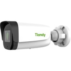 IP камера видеонаблюдения Tiandy Super Lite TC-C34UN белый 2.8 - 12 мм