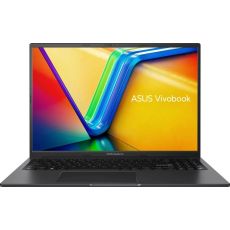 Ноутбук ASUS VivoBook 16X M3604YA-MB248 16