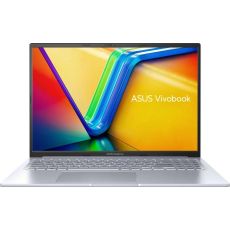 Ноутбук ASUS VivoBook 16X M3604YA-MB282 16