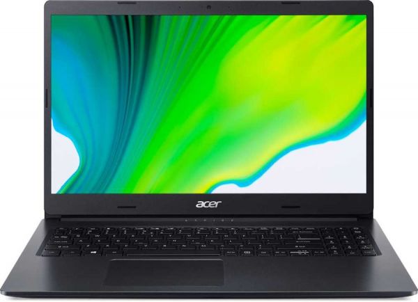 Ноутбук Acer Aspire 3 A315-23-R71U (NX.HVTER.02B) 8Гб 1000Гб 15,6