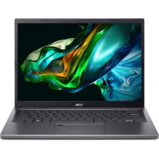 Ноутбук Acer Aspire 5 A514-56M-379S 14