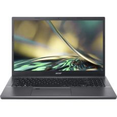 Ноутбук Acer Aspire 5 A515-57-53NK 15.6