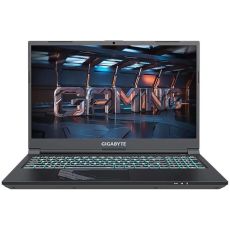 Ноутбук Gigabyte G5 15.6