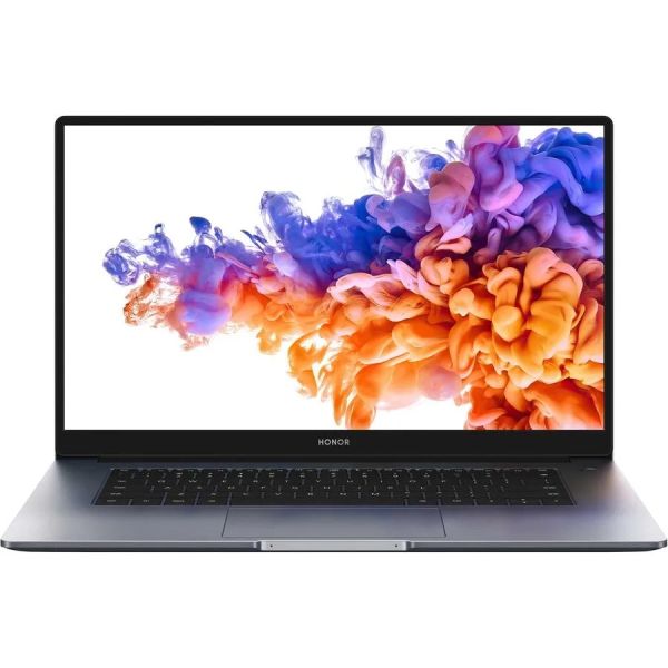 Ноутбук Honor MagicBook 15 2023 15.6