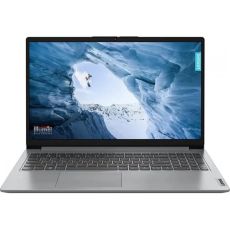 Ноутбук Lenovo IdeaPad 15IAU7 2023 15.6