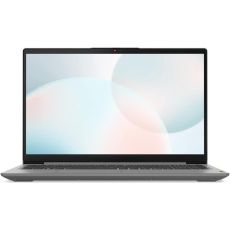 Ноутбук Lenovo IdeaPad 3 15ABA7 2022 15,6