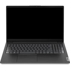 Ноутбук Lenovo V15 G4 ABP 2023 15.6