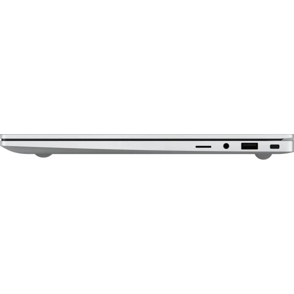 Ноутбук Samsung Galaxy Book 4 NP750 2024 15.6