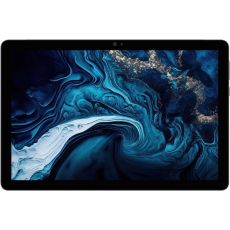 Планшетный компьютер Digma PRO HIT 106 Android 13, 10.1