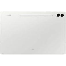 Планшетный компьютер Samsung Galaxy Tab S9 FE+ BSM-X616B Android 13, 12.4