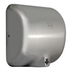 Сушилка для рук Puff 8888