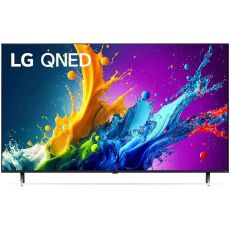 Телевизор LG 65QNED80T6A.ARUG 65
